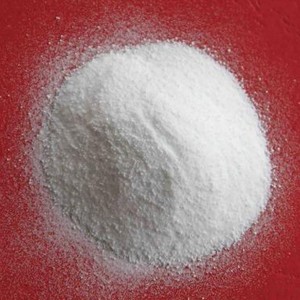 Ascorbyl Mono Phosphate 35% feed