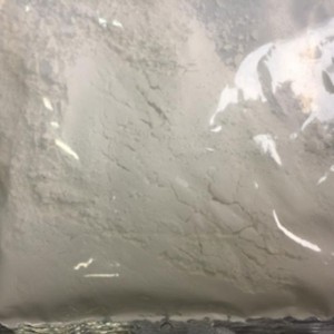 OEM manufacturer Sodium Erythorbate Purchasing - Tricalcium Phosphate(TCP) – Hugestone Enterprise