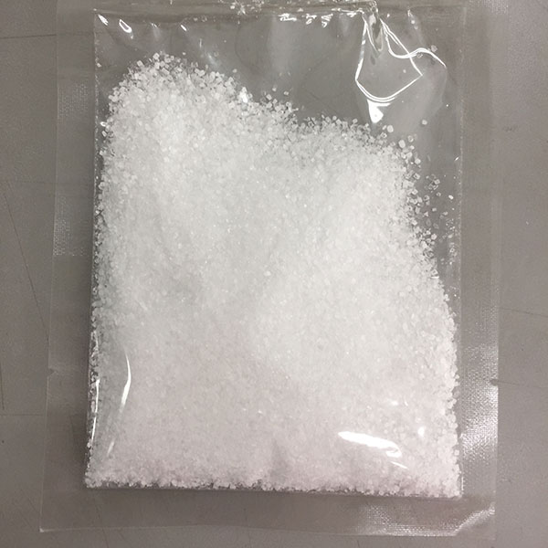 Lowest Price for Sodium Acetate Anhydrous Price - Sodium Cyclamate – Hugestone Enterprise