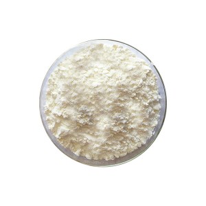 100% Original Factory Sodium Acetate Best Price - Vitamin K1 – Hugestone Enterprise