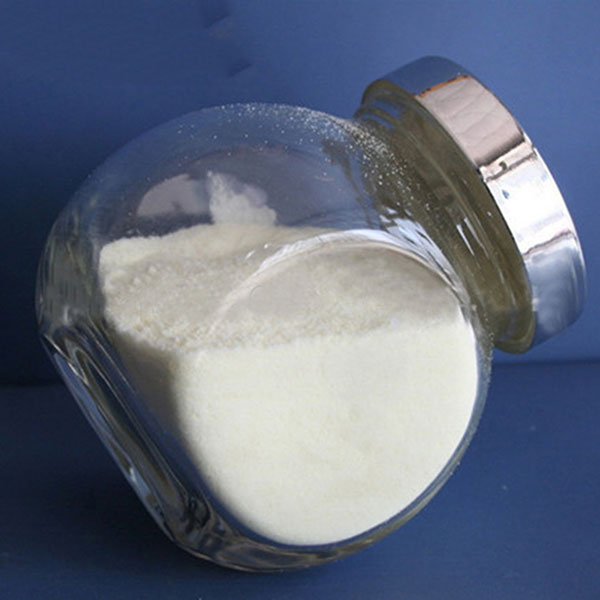 OEM manufacturer Sodium Erythorbate Purchasing - Calcium Acetate – Hugestone Enterprise