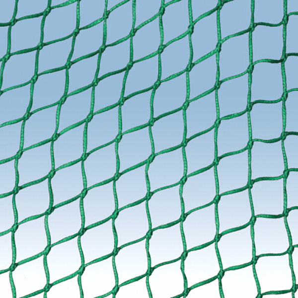 safety net Featured Image