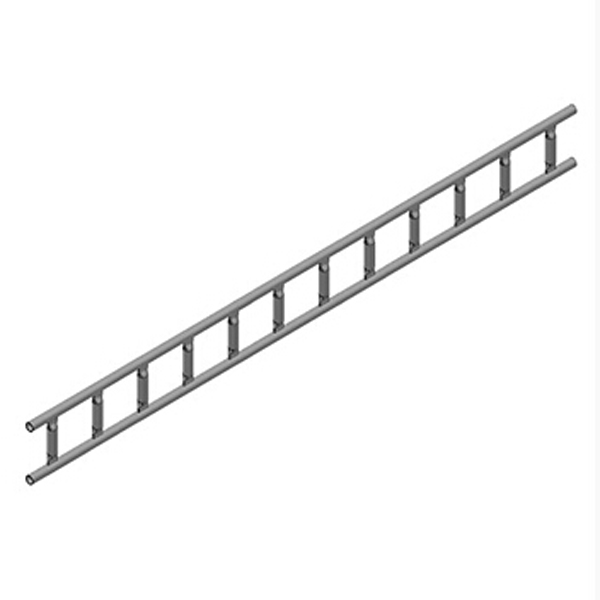 ladder beam Featured Image