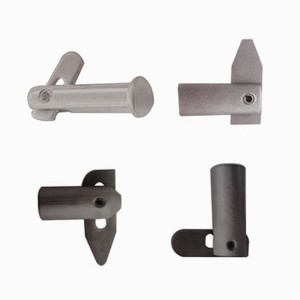 frame scaffolding accessories