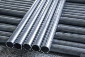 Steel Pipe Quotation
