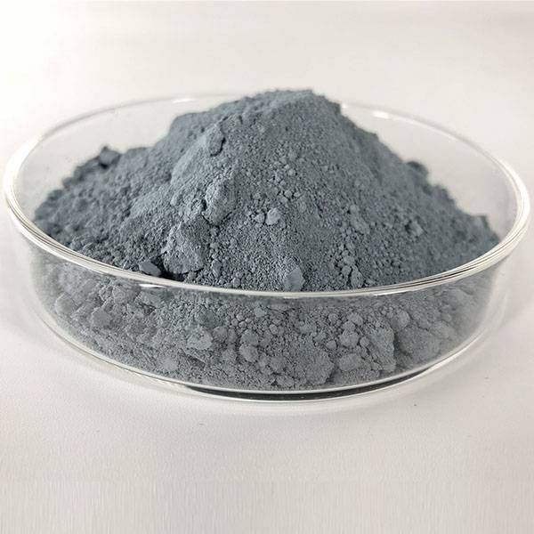 Nano-ATO-Powder