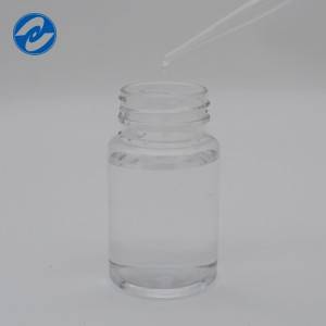 99% antibacterial solution nano silver liquid