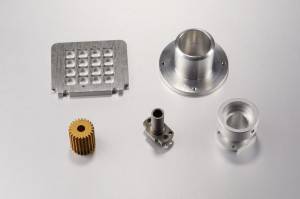Super Purchasing for High Precision Sprung Core - Aviation, Medical, Automation And Other – Hansen