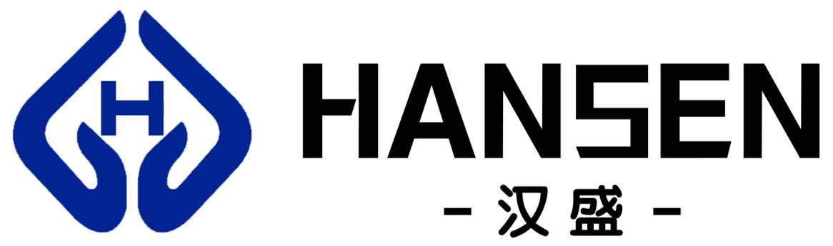 HS logo 22