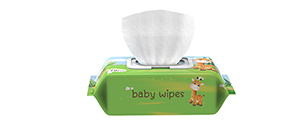 Why choose baby wipes instead of ordinary ones?