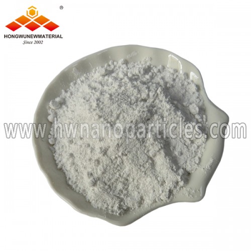 100nm 99.9% BaTiO3 Nanopowder Barium Titanate Powder for Electronic Ceramics