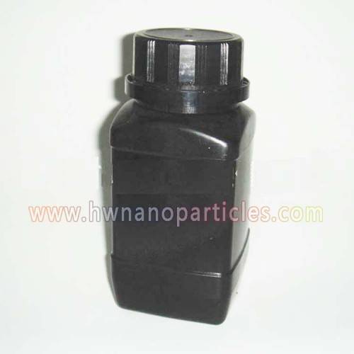 Fine chemicals lithium battery cathode materials Semiconductor Nano Silicon Powders