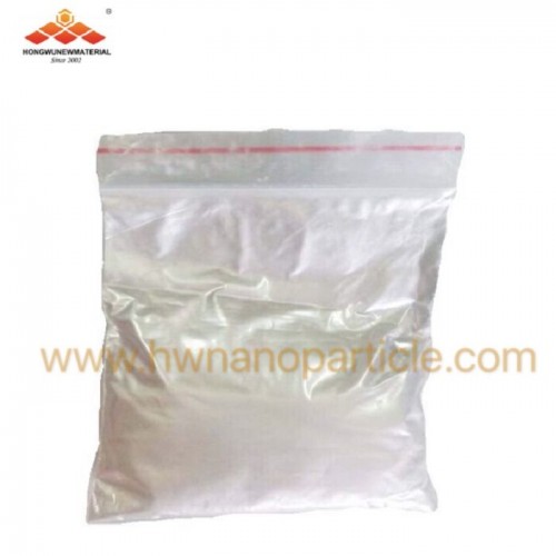 5-10um Flake Silver Powder Factory Price Micron Ag for Conductive