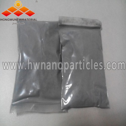 1-3um Boron Carbide Particle Micro B4C Powder 99% Superfine B4C Micropowder