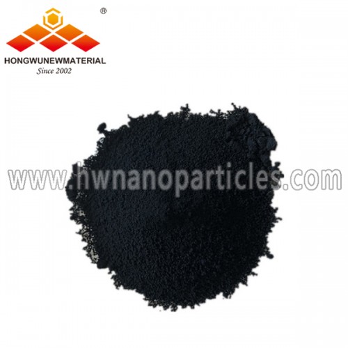 99% 1-20um Conductive powder nano graphene sheet for plastic