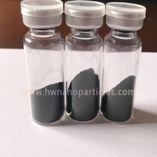 nano IrO2 catalyst fine Iridium oxide nanoparticles price