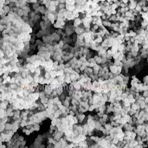 Nano iridium oxide IrO2 nanoparticles powder apply for electrocatalyst