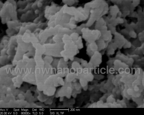 99% 50nm, 100-200nm, Silicon carbide powder, SiC nanoparticles Price