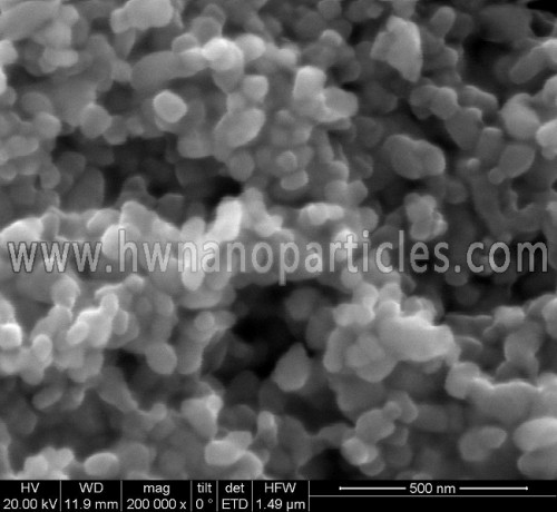 CuO nano powder Copper oxide nanoparticles for antibacterial, catalyst, etc