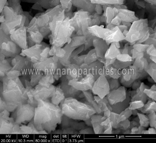 400nm Ge China factory price Metal nanoparticles Germanium nanopowder