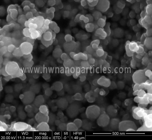 nano copper powder 40nm, 99.9%, metal basis nano Cu