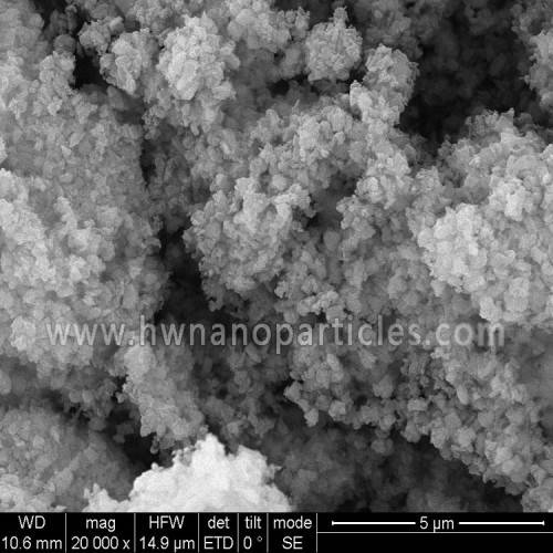 Sale 100-200nm silicon nanopowder(si), amorphous silicon powder
