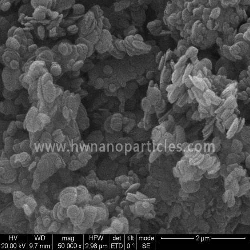 white graphite for lubricant Hexagonal Boron Nitride Powder