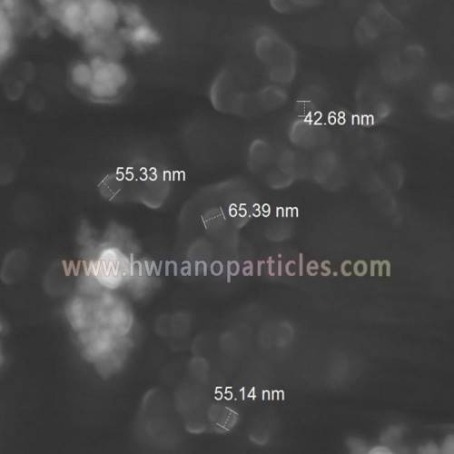 Super fine oxide powder Copper(I) oxide nanoparticles Cu2O