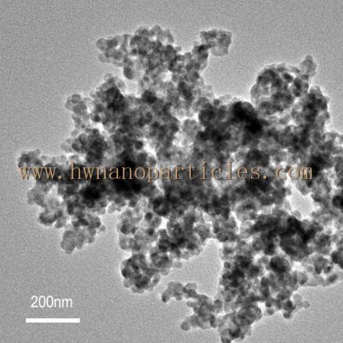 50nm ITO Indium Tin Oxide