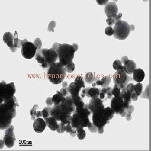 China Supplier Alloy Nanoparticle Cu-Zn Nano Copper Zinc Alloy Powder
