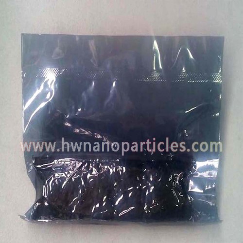 Chinese Factory Iron Nickel Cobalt Alloy Powder Fe Ni Co Alloy nanopowder