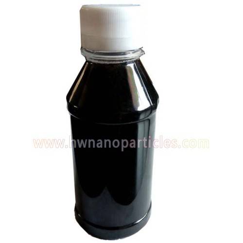 Factory price for high purity 99.99% Platinum black powder catalyst