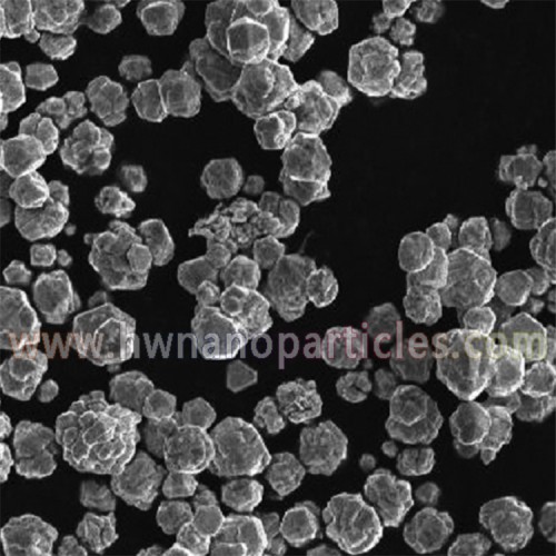 Antifungal Antibacterial Copper antimicrobial Copper nano power Cu Nanoparticles
