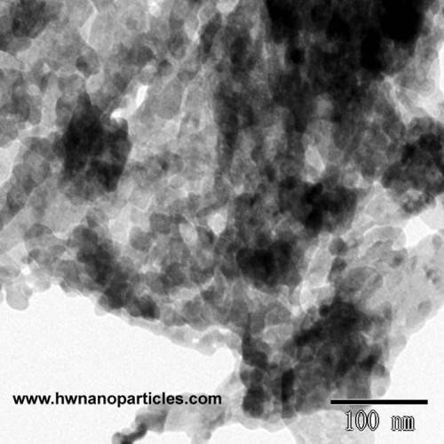 Antibacterial ZnO Nanoparticles Powder Nano Zinc Oxide