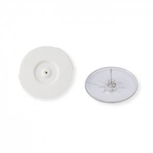 Hyb-HT-011 UFO security tags