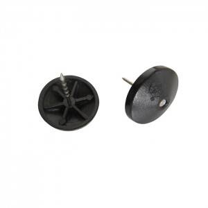 factory Outlets for Cheapest Ink Security Tag -
 Hyb-LD-001  – Hybon
