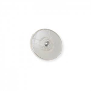 Hyb-HT-011 UFO security tags