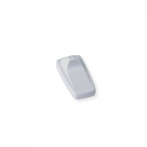 Hyb-HT-033 security tags for clothing