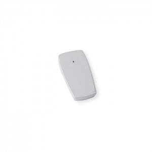 Quoted price for China Jewelry Management Passive HF UHF RFID Jewelry Tag with Logo