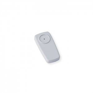 Hyb-HT-033 security tags for clothing