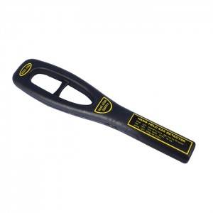 Top Quality Pencil Tag Eas -
 Hyb-AMDT-001 AM detector  – Hybon