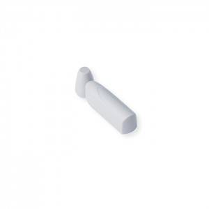 Lowest Price for Rfid Security Label -
 Hyb-HT-035 mini pencil tag hard eas tag  – Hybon