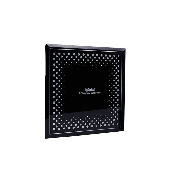 Hot sale Security Display Pegboard Hooks - Hyb-RFD-004 RF deactivator  – Hybon