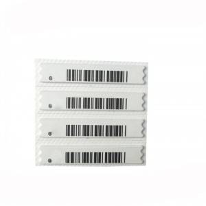 Discountable price Metal Detector Sale -
 Hyb-AMSL-003 AM soft label  – Hybon