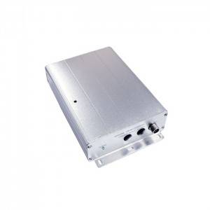 Cheap price Eas Am Antenna For Battery -
 Hyb-RFD-006 RF deactivator  – Hybon