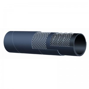 GOST 6 OIL SUCTION &DISCHARGE HOSE