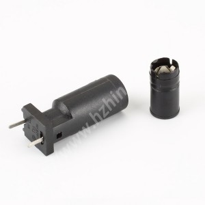 10 amp fuse holder,PCB,250V,5x20mm,H3-56A | HINEW