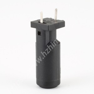 10 amp fuse holder,PCB,250V,5x20mm,H3-56A | HINEW