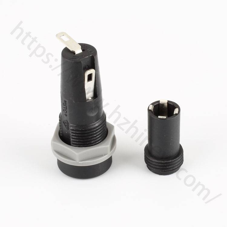 https://www.hzhinew.com/10-amp-panel-mounted-fuse-holder5-x-20250vptf-35-hinew-product/