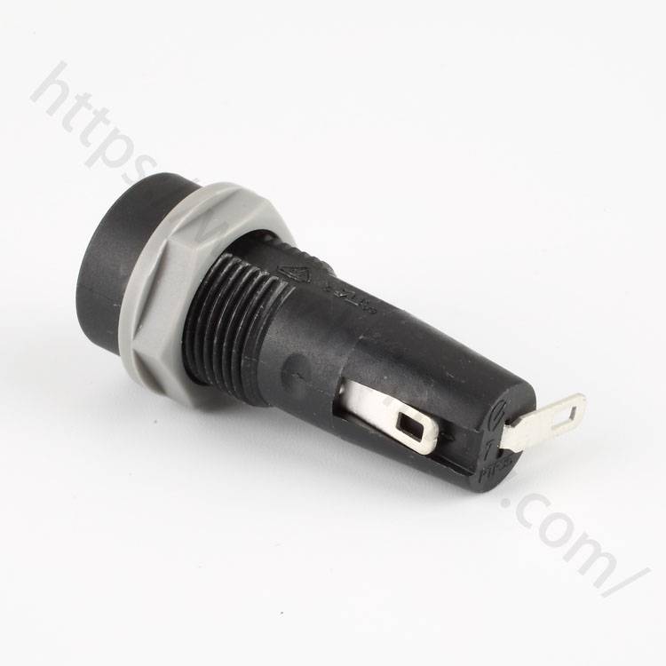 https://www.hzhinew.com/10-amp-panel-mounted-fuse-holder5-x-20250vptf-35-hinew-product/